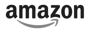 Amazon-logo_K