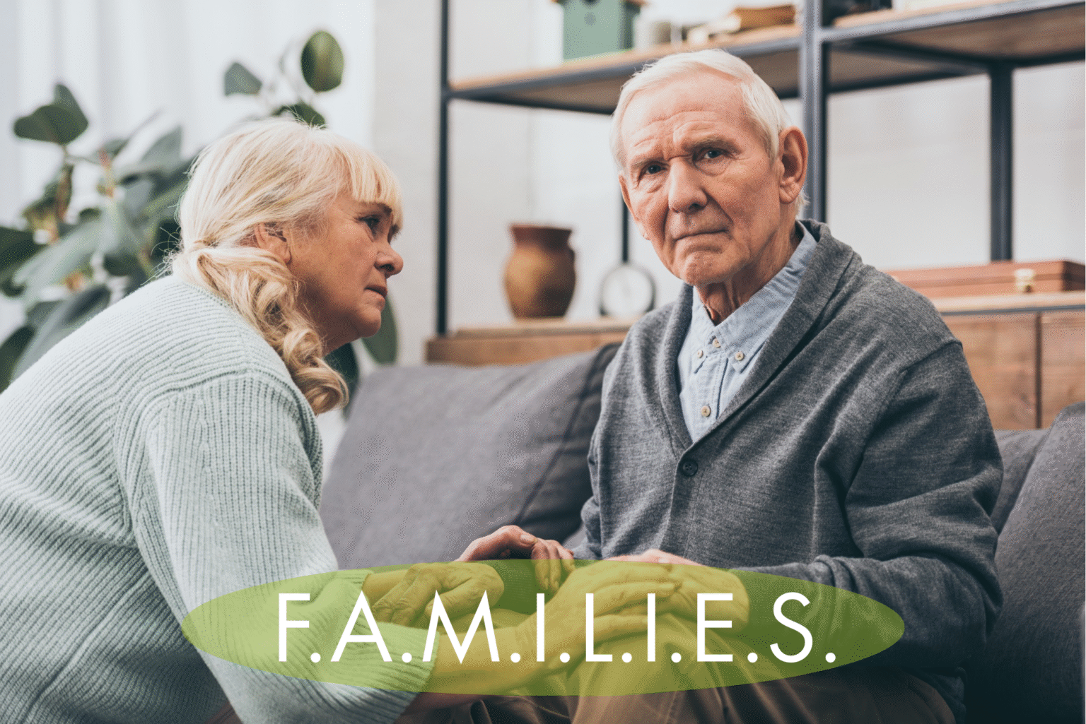 Jewish Family Services | Counseling, Adoption, & Home Care Services