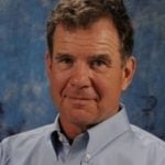 Chris Nufer